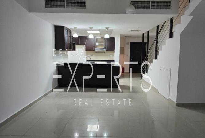 15865157 - Property Image 2