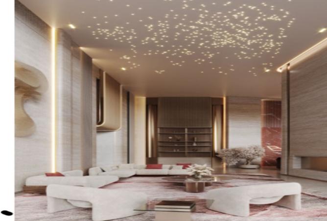 15366293 - Property Image 3
