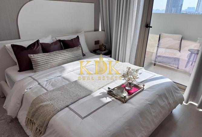 15796863 - Property Image 2