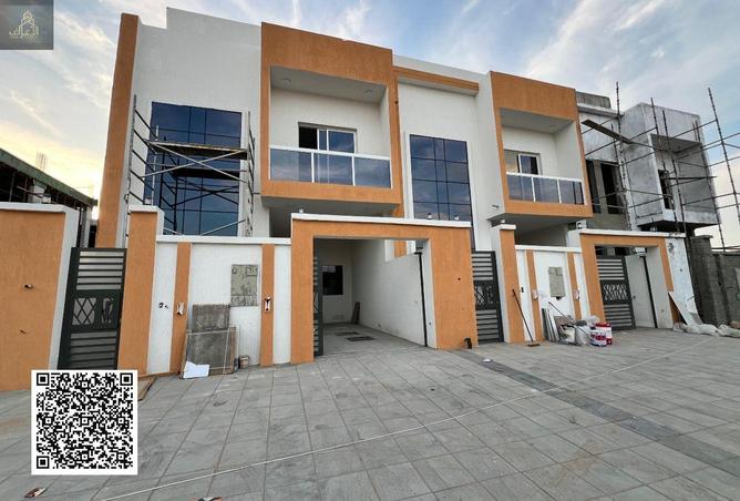 15667159 - الصورة الرئيسية للعقار