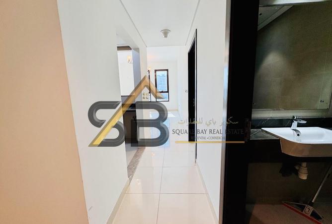 15650200 - الصورة الرئيسية للعقار