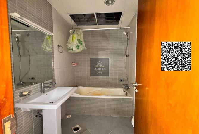 15540338 - صورة العقار 3