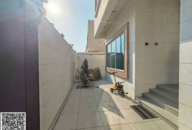 15577706 - Property Image 3