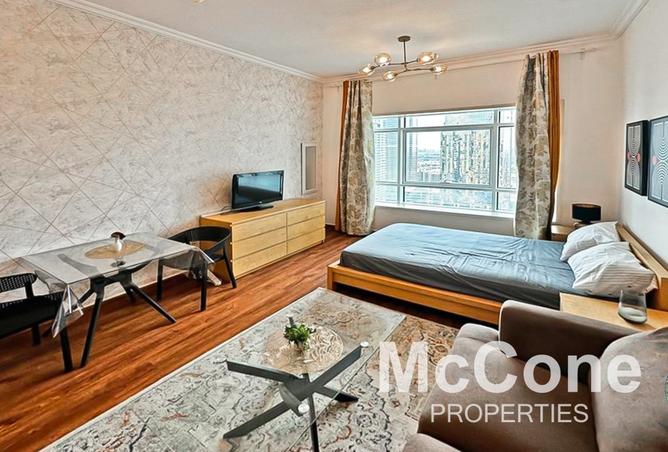 15199102 - Property Image 2