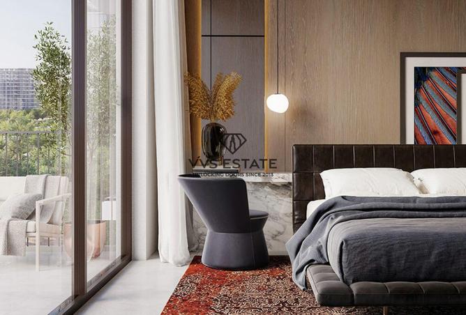 15911601 - Property Image 3