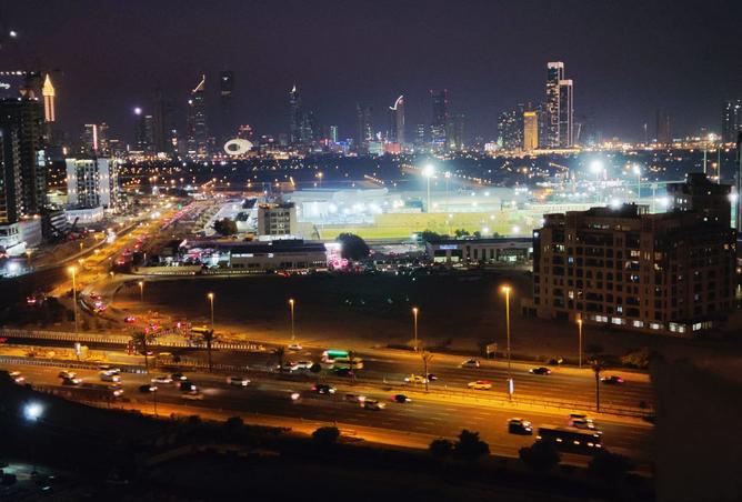 15352238 - الصورة الرئيسية للعقار