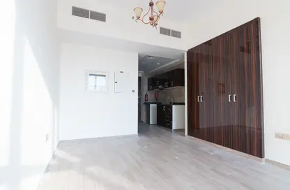 Apartment - Studio - 1 Bathroom for rent in Maya 1 - Jumeirah Village Triangle - Dubai