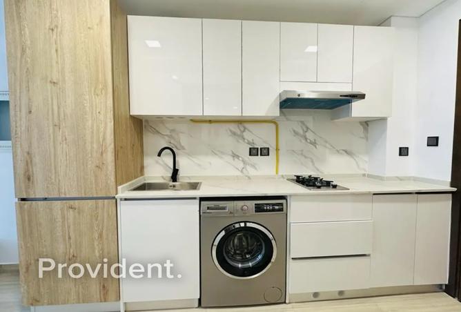 15791503 - صورة العقار 3