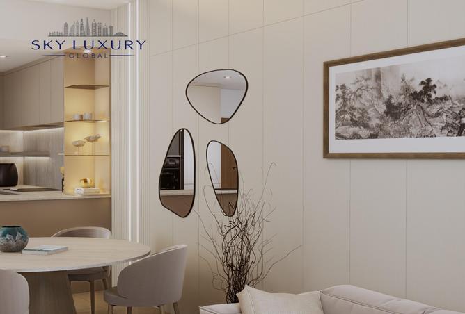 16084005 - صورة العقار 3