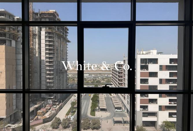 15316136 - صورة العقار 2