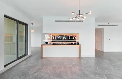 Apartment - 2 Bedrooms - 3 Bathrooms for rent in Paloma Tower - Marina Promenade - Dubai Marina - Dubai