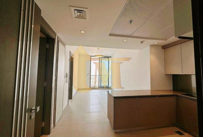 15694187 - Property Image 2