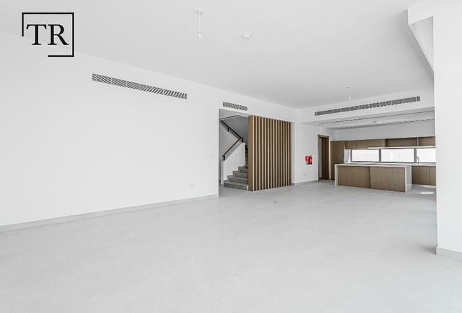 15716501 - صورة العقار 2