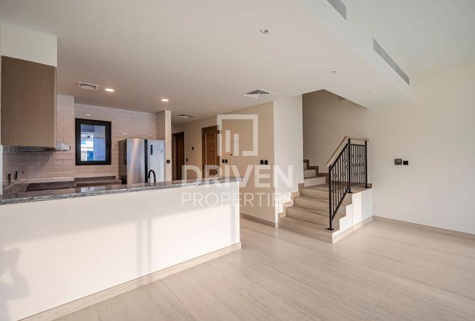 15902042 - صورة العقار 3