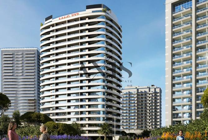 15561014 - Property Main Image