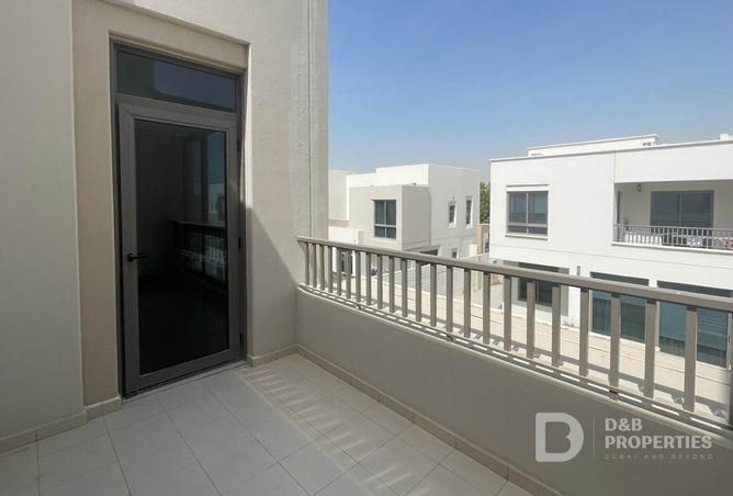 15341930 - Property Image 2