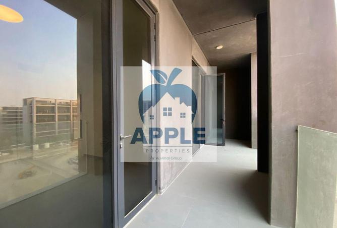 15797882 - Property Image 3