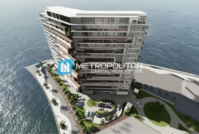 15649355 - Property Main Image