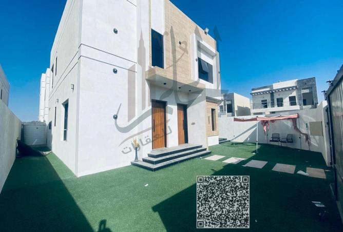 15688792 - Property Main Image