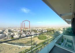 Apartment - 2 bedrooms - 2 bathrooms for rent in Golf Suites - Dubai Hills - Dubai Hills Estate - Dubai Apartment - 2 bedrooms - 2 bathrooms for rent in Golf Suites - Dubai Hills - Dubai Hills Estate - Dubai
