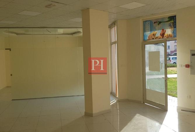 15256708 - Property Image 3
