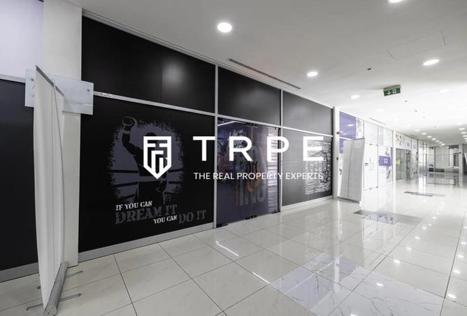 15137739 - Property Main Image