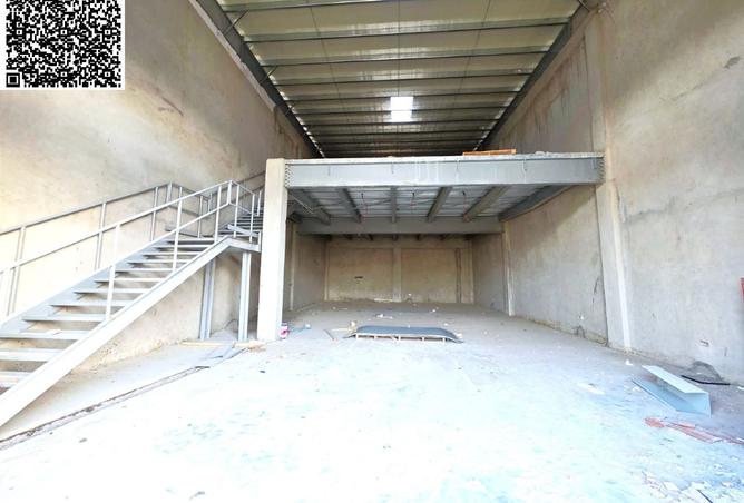 15960647 - Property Image 2