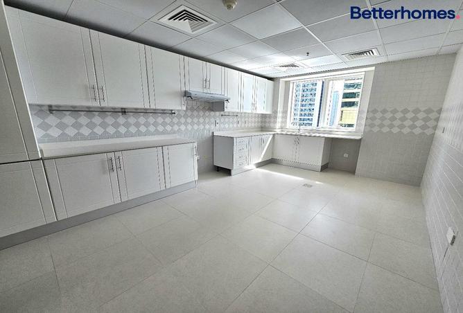 14849954 - صورة العقار 3