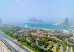 Apartment - 2 bedrooms - 4 bathrooms for sale in Avani Palm View Hotel & Suites - Dubai Media City - Dubai