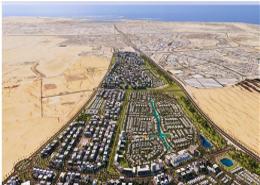 Land for sale in The Pulse - Dubai South (Dubai World Central) - Dubai