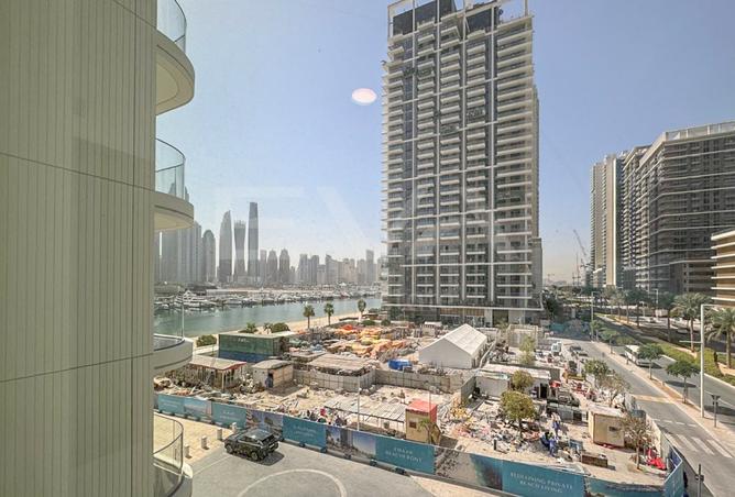 15640236 - Property Image 3