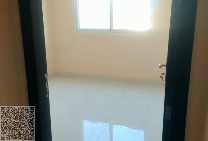 16065438 - Property Image 3