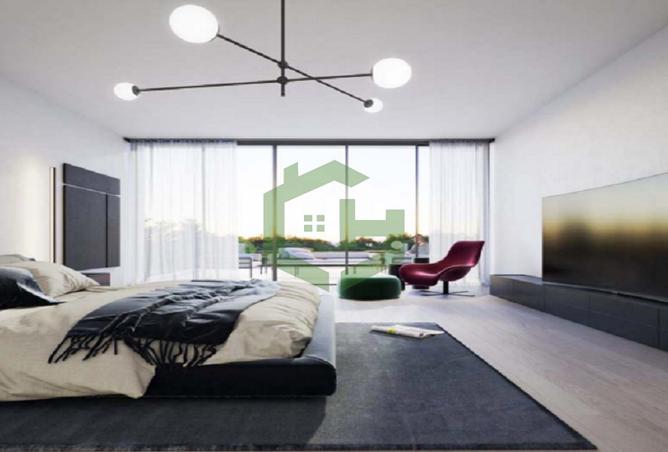 14773056 - Property Main Image