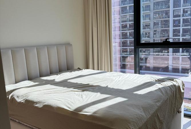 15825647 - الصورة الرئيسية للعقار