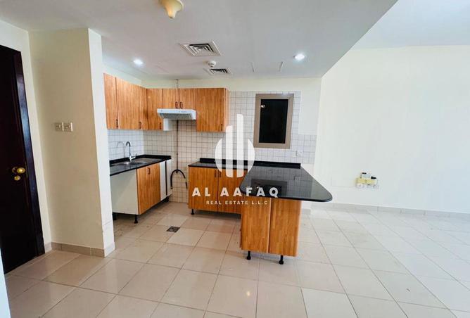 15639289 - صورة العقار 3