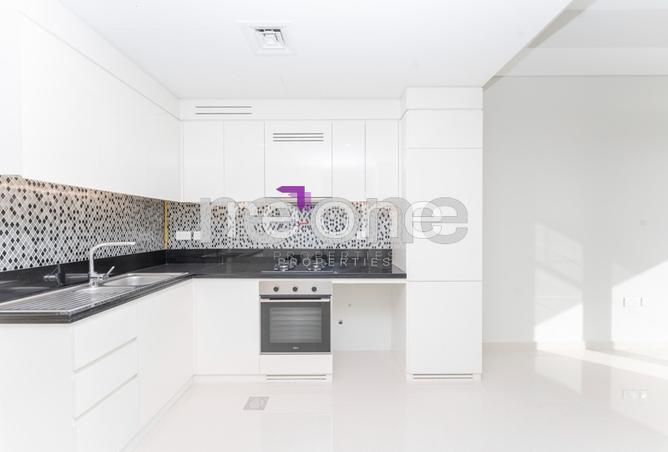 15609020 - Property Image 3