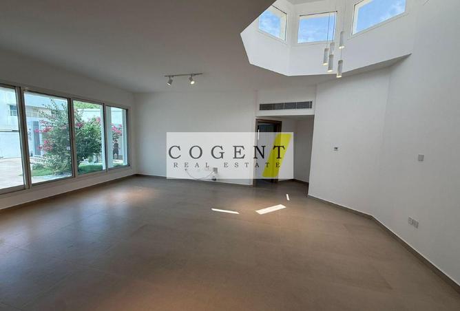 15395352 - Property Image 3