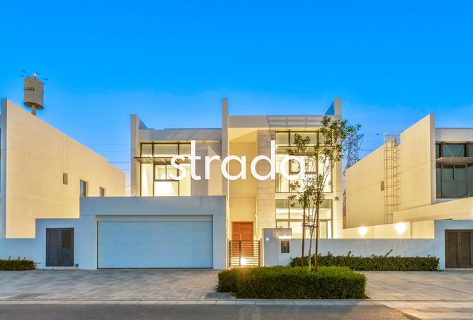 15582490 - الصورة الرئيسية للعقار