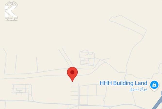 14807455 - الصورة الرئيسية للعقار