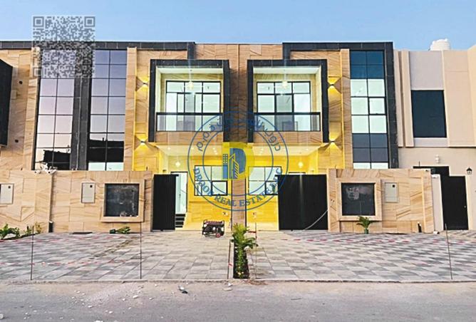 15978344 - Property Main Image