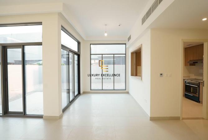 15847228 - صورة العقار 3