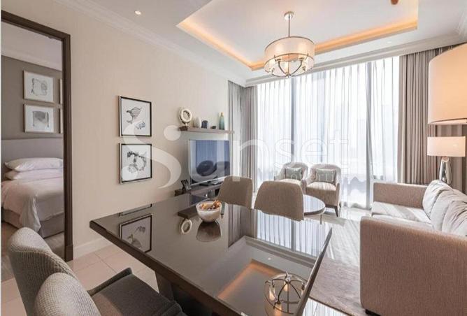 16013542 - Property Image 2