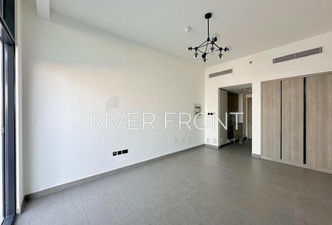 15617211 - Property Image 2