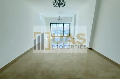 Apartment - 2 Bedrooms - 3 Bathrooms for rent in Al Barsha 1 - Al Barsha - Dubai