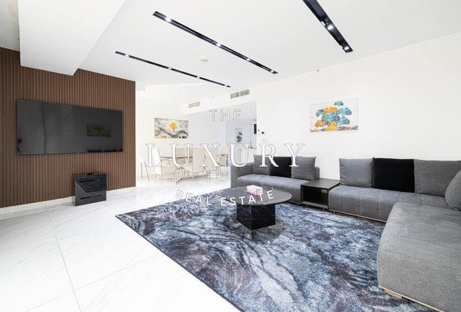 15237020 - صورة العقار 2