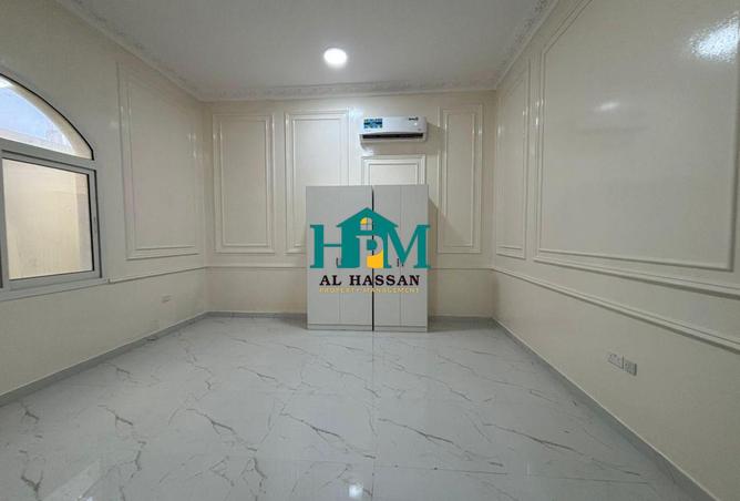 15853057 - Property Image 2