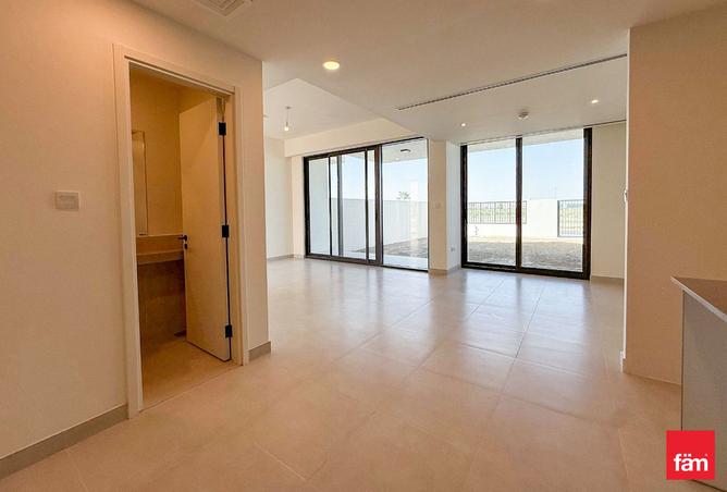 15946351 - صورة العقار 2