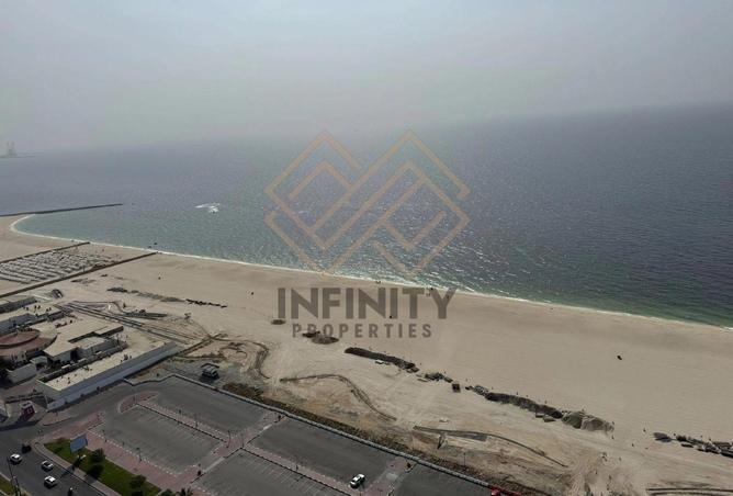 16022640 - Property Main Image