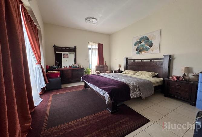 16043663 - صورة العقار 2