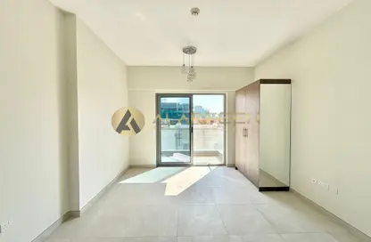 Apartment - Studio - 1 Bathroom for rent in Casa Grande - Jumeirah Village Circle - Dubai